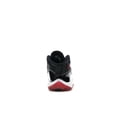 thumbnail image 4 of Jordan Toddler's 11 Retro Playoffs Bred (2019) Shoes, from StockX, 4 of 5