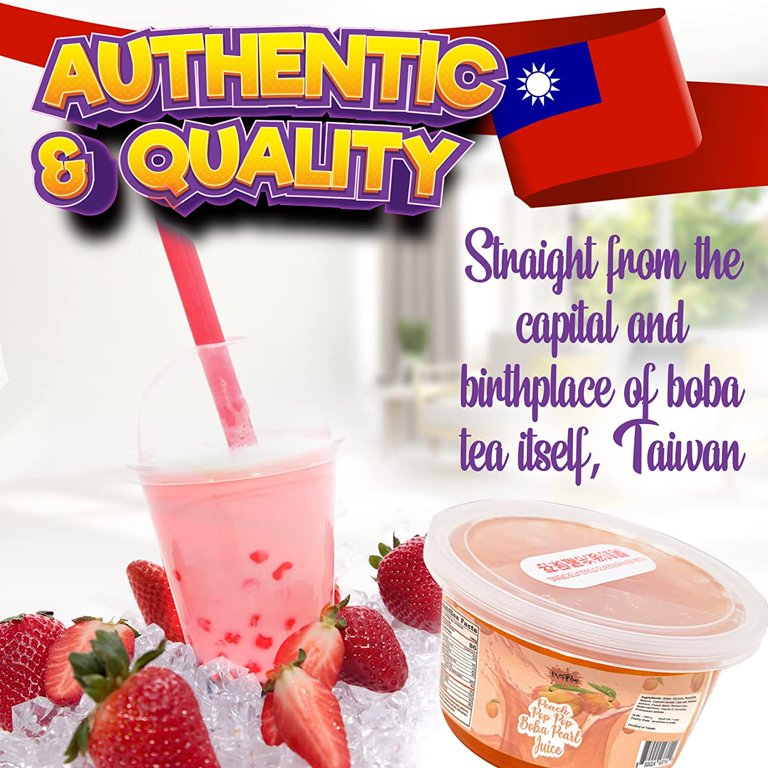 Bubble Tea Kit Tesco Store www.gbupresnenskij.ru