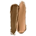 thumbnail image 2 of NYX Sculpt & Highlight Face Duo, Chestnut & Sand 1 ea, 2 of 2