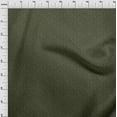 thumbnail image 3 of oneOone Georgette Viscose Fabric Greek Key Geometric Print Sewing Fabric BTY 42 Inches Wide, 3 of 5