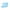 Blue, variant on Tnobhg 3Pcs Hairpin Durable Macaron Color Hair Clips Stylish DIY Hairpin Unique Design Versatile Hair Accessories
