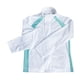 thumbnail image 2 of [Cruce difuso] voleibol adolescente arroz he Qi Xiao Valley Green Leaf voleibol departamento cos equipo ropa, 2 of 2