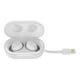 thumbnail image 4 of Audífonos Inalámbricos JLab Audio JBuds Air True Wireless Blanco, 4 of 9