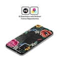thumbnail image 2 of Head Case Designs Officially Licensed Frida Kahlo Art & Quotes Daring Adventure Soft Gel Case Compatible with Samsung Galaxy S22+ 5G, 2 of 7