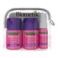 thumbnail image 1 of Travel Size Biometik Reparación 3 Pzs., 1 of 4