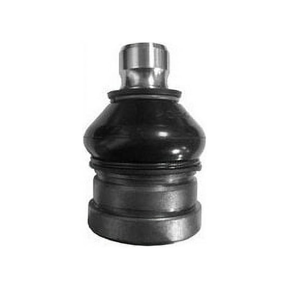 Front Lower Ball Joint - Compatible with 2008 - 2017 Mitsubishi Lancer 2009 2010 2011 2012 2013 2014 2015 2016