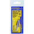 thumbnail image 1 of Instalador de removedores de tornillos de acero Eazy Power Isomax, 1 unidad, 1 of 1