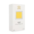 thumbnail image 3 of Creed Neroli Sauvage 100 Ml Edp Spray, 3 of 3