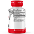 thumbnail image 3 of Nutri Dihydroberberine+ Supplement With Ceylon Cinnamon 100mg – 60 Capsules, 3 of 5