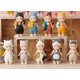 thumbnail image 3 of Caja ciega de la serie Sonny Angel Cat Life, juguetes, muñecas, lindas figuras de acción de anime, adornos, figuritas, muñecas, decoración de escritorio para el hogar, coleccionables, 3 of 5