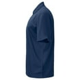 thumbnail image 4 of Projob Mens Pique Polo Shirt, 4 of 5