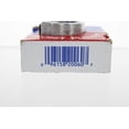 thumbnail image 3 of Chicago White Metal Pulley 200A Single V Groove - 2 In. OD, 5/8 In. Shaft, 3 of 3