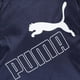 thumbnail image 3 of Mochila Puma Phase II Unisex 079952-02 Azul Marino, 3 of 4