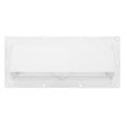thumbnail image 1 of HEALEEP Travel Trailer Vent Covers 1Set Aesthetic Design for RV Ventilation Systems, 1 of 6