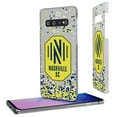 thumbnail image 3 of Nashville SC Galaxy Confetti Clear Case, 3 of 6