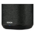 Denon Home 150 Wireless Streaming Speaker (Black) - image 5 of 5
