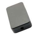 thumbnail image 3 of Yeacher Boîte de Jonction Électrique 4 Pcs Plastique Noir Étanche, 3 of 5