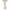 White, variant on Girls' Solid Color Legging Pant Child's Girls Baby Leggings Pants Casual Pants Elastic Pants Shorts for Small and Medium-Sized Shildren's Outerwear Pants Black 12 Month