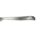 thumbnail image 3 of Lauffer Design 2 / Design II 18/8 Stainless Steel Dinner Knife, 3 of 3