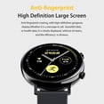 thumbnail image 4 of Reloj Inteligente TFixol Gris, 4 of 8