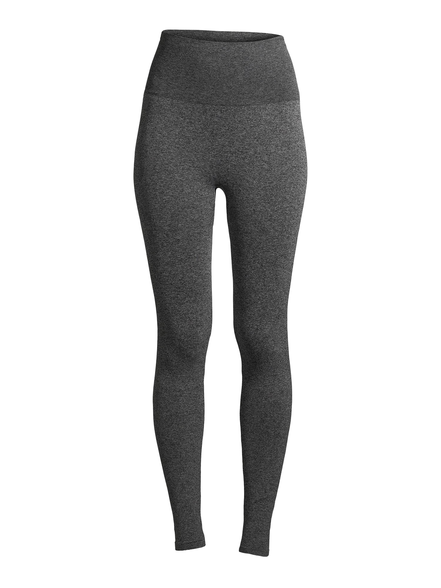 Warner's Women's Seamless Leggings, 1-Pack