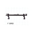 thumbnail image 2 of Sharp LATCH HEAD LSTPPB025MRF0, 2 of 4