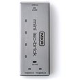 thumbnail image 1 of MXR Mini ISO Bloc d'Alimentation en Briques, 1 of 6