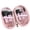A, variant on 10-Piece Mini Makeup Brush Set With Synthetic Fiber For Professional Daily Application And Travel