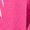 Hot Pink, variant on Towmus Long Sleeve Tops for Girls 1-14 Kids Solid Hoodies Fall Fashion Casual Hooded Sweatshirts Loose Comfy Trendy Pullover Tops with Pockets