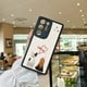 thumbnail image 2 of Mantenga su iPhone seguro y con un aspecto moderno con una funda de diseño gráfico única y divertida, 2 of 4