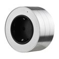 thumbnail image 4 of Track Sockets Power Track Socket Outlet Electric Mobile Track Socket Power Track Adapter for Office Kitchen and Living Room, 4 of 4
