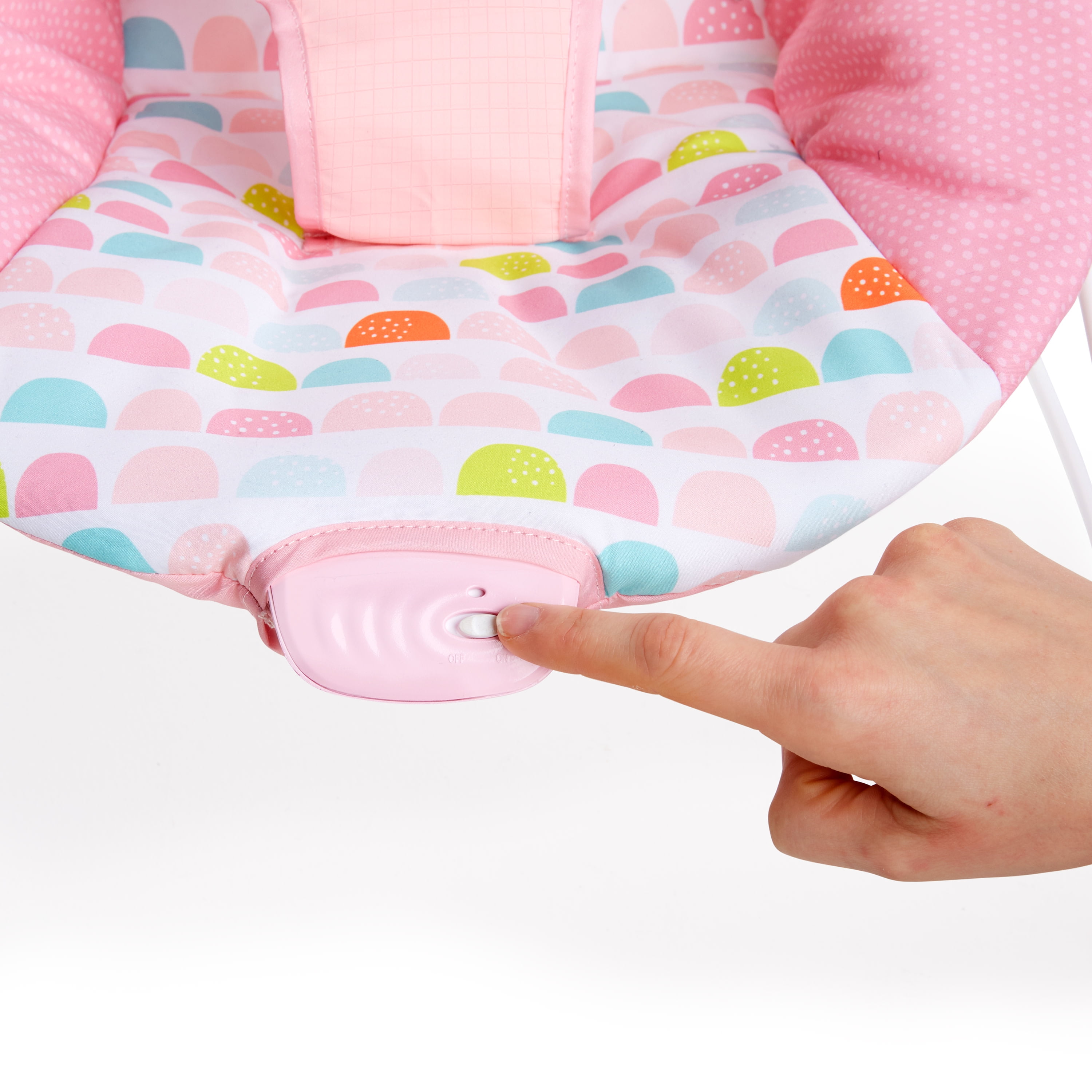 bright stars fancy fantasy