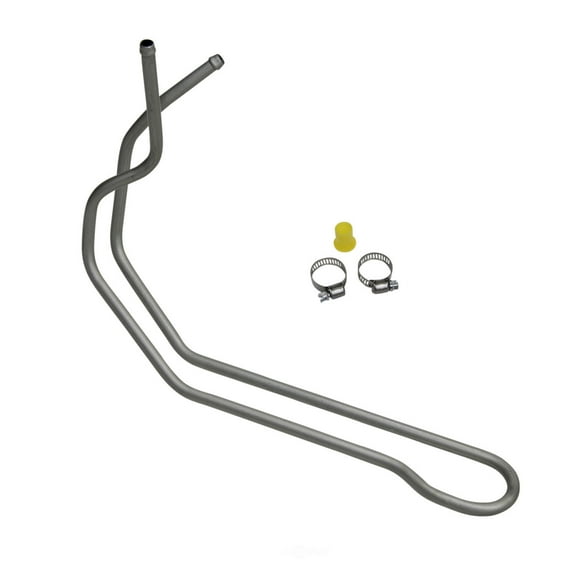 Edelmann 81318 Return Line Assembly