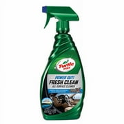 Turtle Wax 23 oz. Turtle Wax Power Out Fresh N Clean Surface Cleaner. Keep this p
