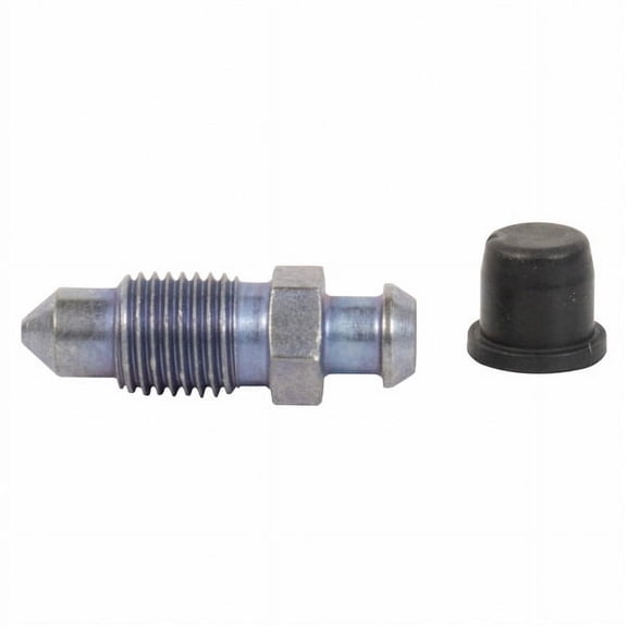 Motorcraft SCREW-BLEED (P)