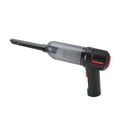 thumbnail image 4 of Máquina De Limpieza Al Vacío Portátil De Mano, Aspiradora Inalámbrica ABS Súper Potente Succión Carga USB Mini Máquina De Limpieza Al Vacío Para Automóvil Doméstico, 4 of 7