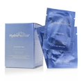 thumbnail image 2 of Almohadillas rejuvenecedoras HydroPeptide 5X Power Peel Daily 125 ml 30 almohadillas, 2 of 6