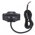thumbnail image 2 of Fyydes Battery Meter, Strong Flexibility Favorable For Outdoor, 2 of 8