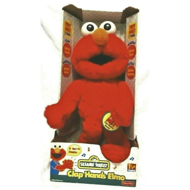 15+ Sesame Street Gifts For Adults