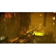 Bulletstorm: Full Clip Edition - Xbox One