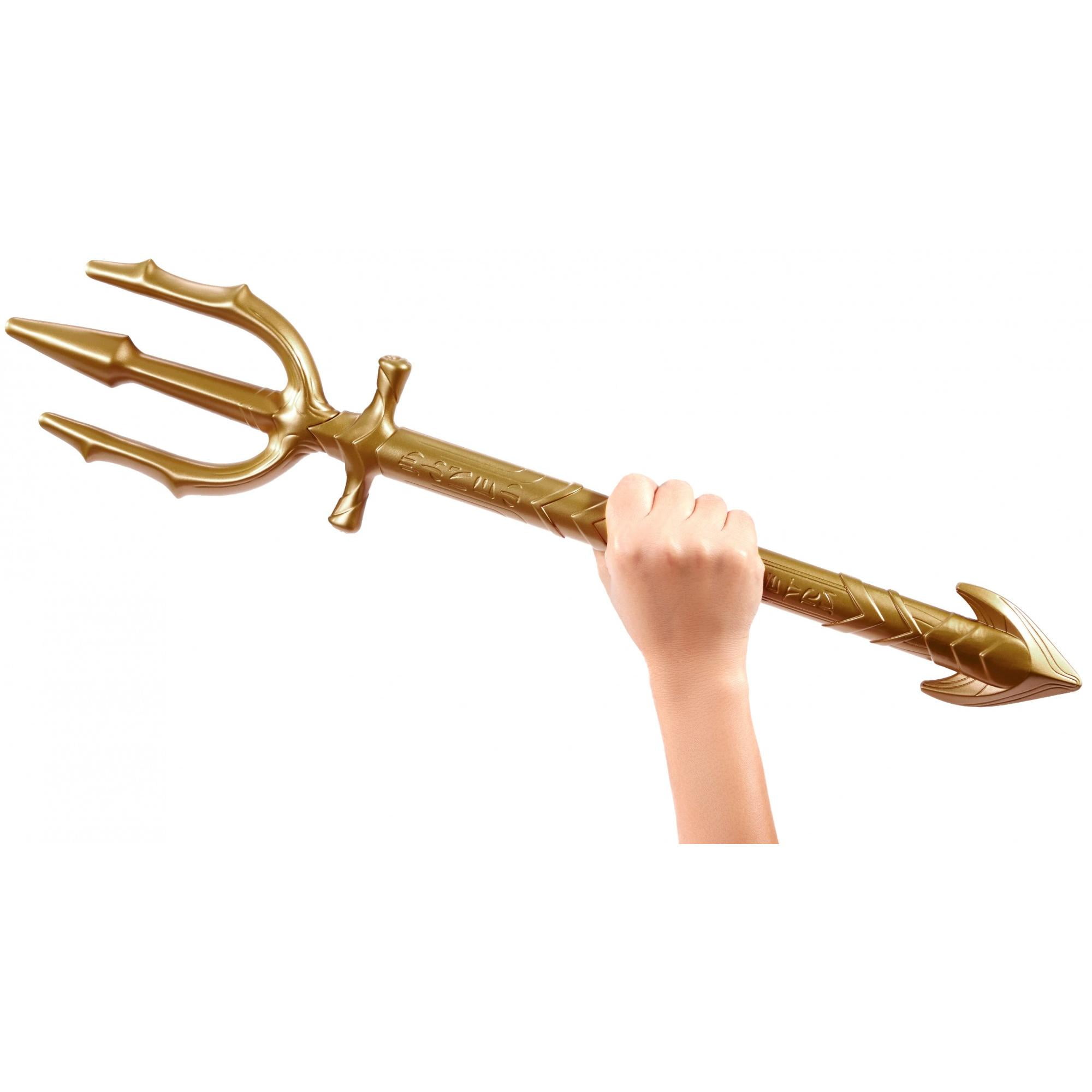 aquaman toy walmart
