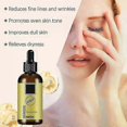 thumbnail image 4 of 1-3PCS Anti-Wrinkle Firming Serum, Anti-Aging Lifting Essence, Wrinkle Lifting Essence, 4 of 5