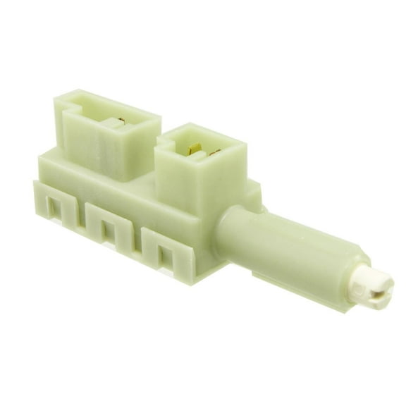 Carquest Premium Brake Light Switch