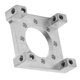 thumbnail image 5 of Soporte de montaje Bling Bling para motor eléctrico M4 x 0,7 mm, 5 of 11