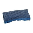 thumbnail image 3 of koolsoo Shaft Cloth Slicker for Cleaning Snooker Pool Billiard Table Cues Club Tranning, 3 of 7