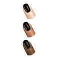 thumbnail image 4 of Sally Hansen Color Therapy Nail Polish, Everything Zen, Bliss Collection, 0.5 oz, Argan Oil Formula, 4 of 11