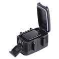 thumbnail image 1 of Lampe d'Éclairage LED Haute Puissance 700LM pour Plongée, Étanche 40M 1200mAh Batterie Rechargeable Intégrée avec Diffuseur pour Caméra d'Action Sportive, 1 of 6