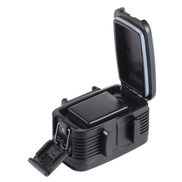 High Power 700LM Diving Video Fill-in Light LED Lighting Lamp Waterproof 40M 1200mAh Built-in Rechargeable Battery with Diffuser for Sports Action Camera