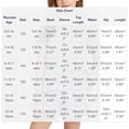 thumbnail image 3 of Girls 2 Piece Plaid Suit Puff Short Sleeve Crew Neck Tops Elastic Waist Short Ruffled Hem Cute Casual Outfits (15-16 Years, Blue), 3 of 8