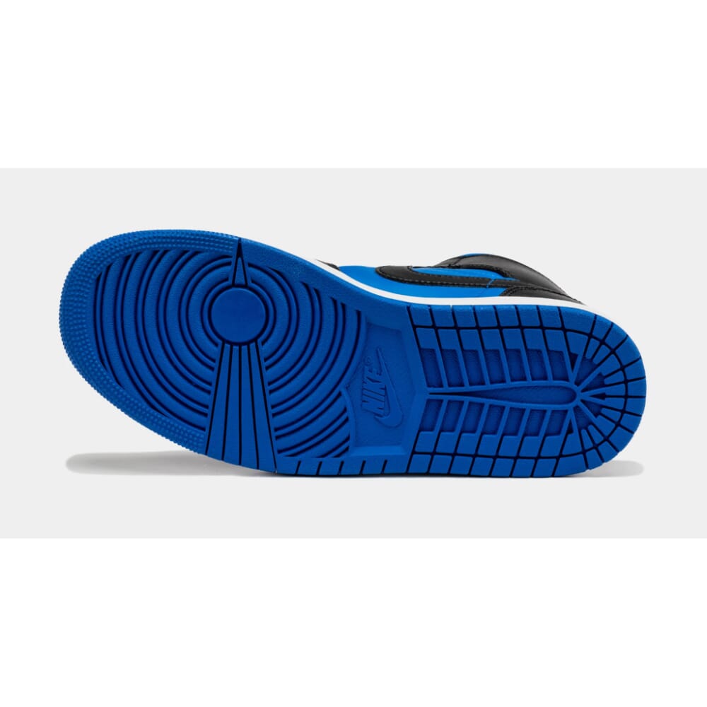Nike Men display picture 3